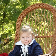 С чашкой теплого какао