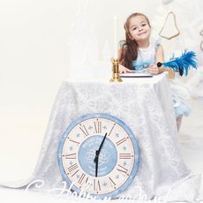 Новорічне фото