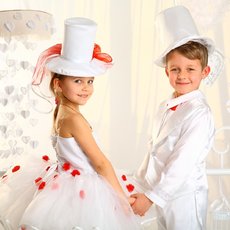 Реальне кохання