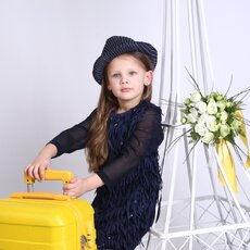 З любов'ю до подорожей