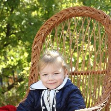 З чашкою теплого какао