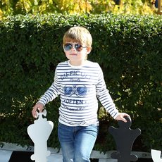 Юний гросмейстер