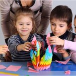 Фотопроект