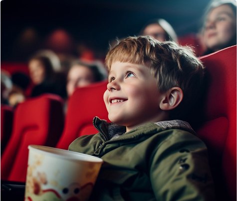 Новый ресурс