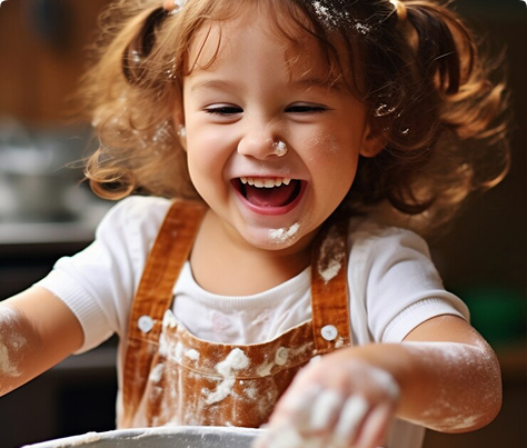 Школа шеф-поваров