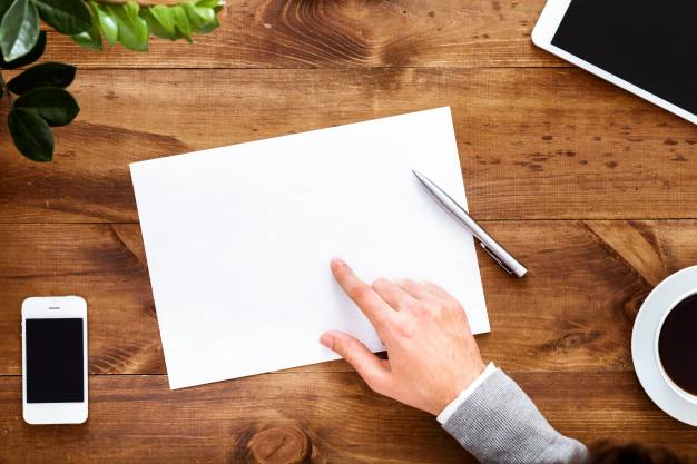 Розробка бізнес-ідей