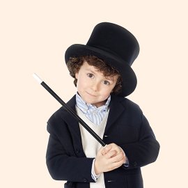 Театральна студія