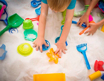 Профилактика