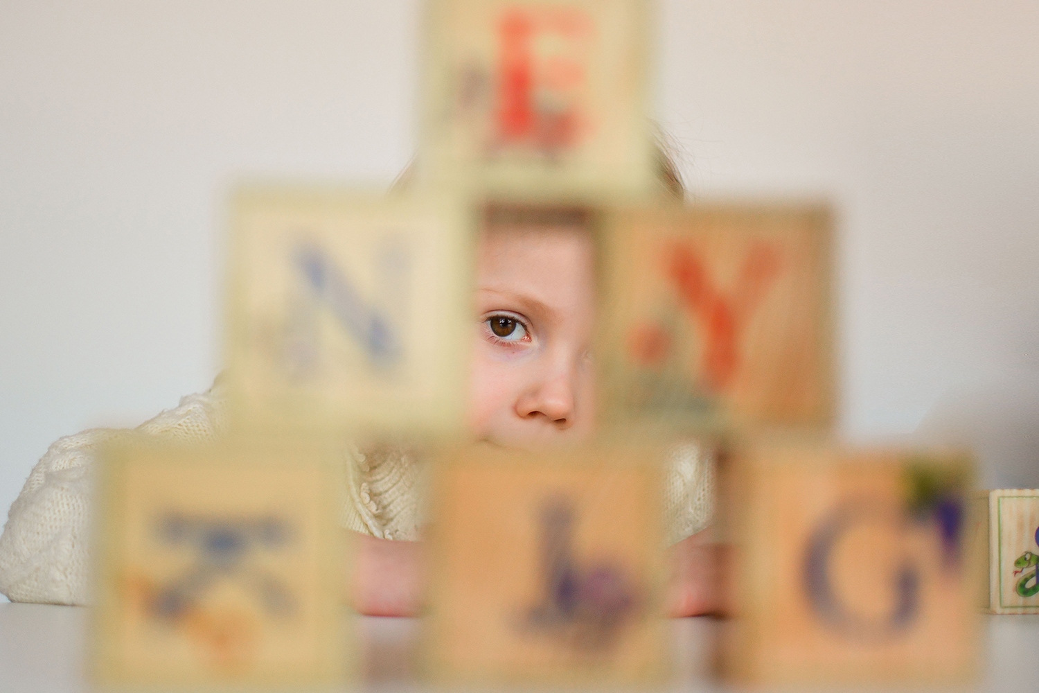 Неправильне виховання дітей