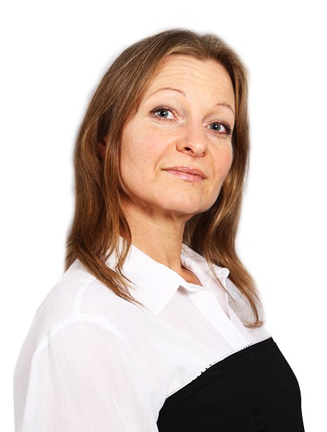 Жичкина Антонина Николаевна