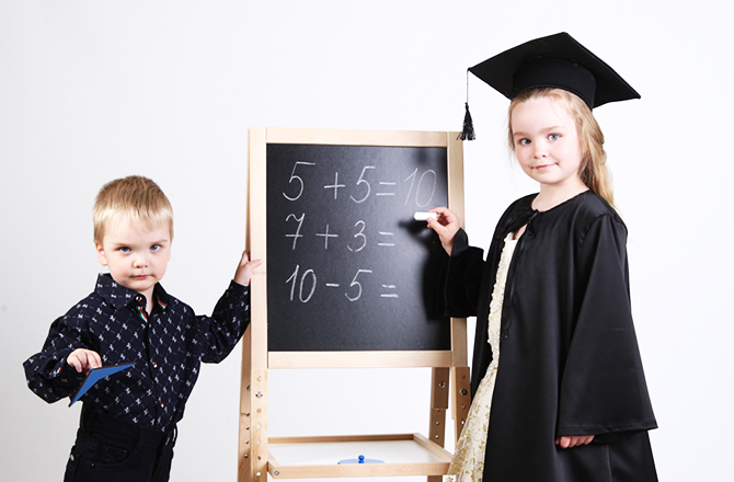 Карнавальные наряды на любую тематику по доступным ценам