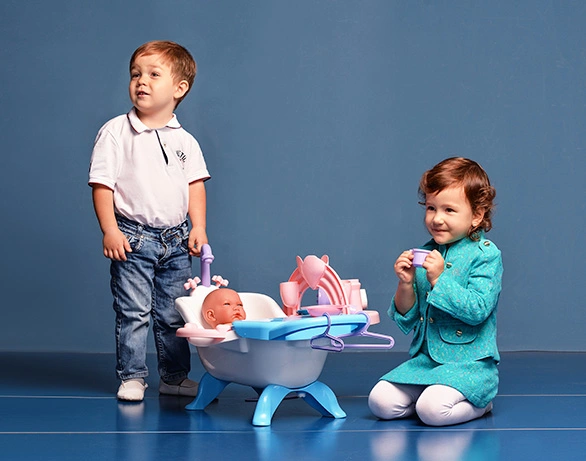 Прививание нравственных качеств детям в школе чернявской елены