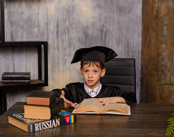 Изучение в дс иностранных языков в игровой форме