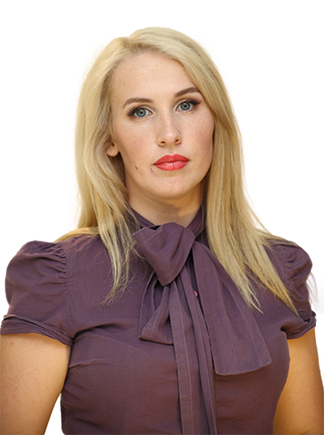 Доценко Аліна Віталіївна